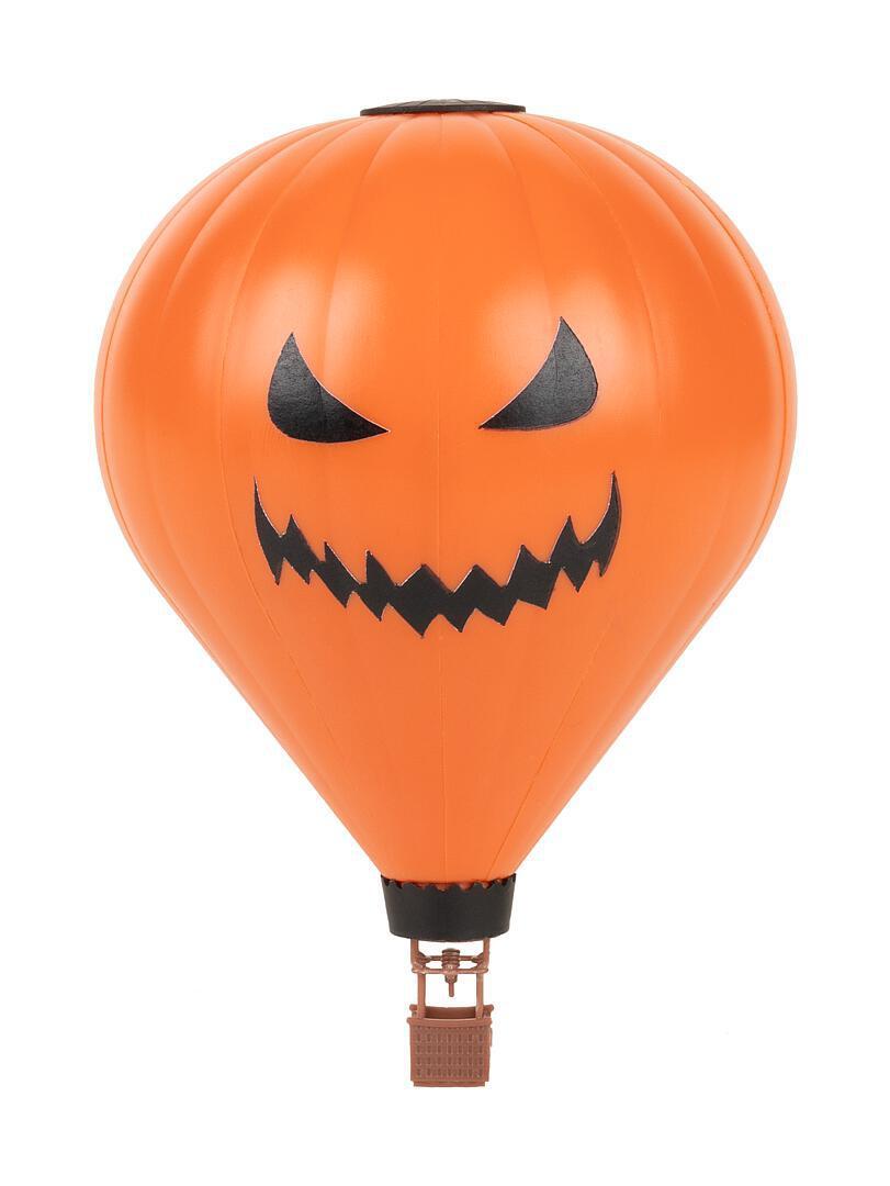Faller 239009 N Aktions-Set Halloween