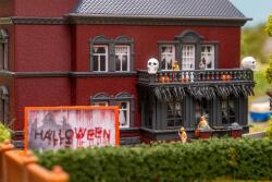 Faller 239009 N Aktions-Set Halloween