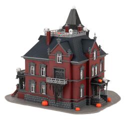 Faller 239009 N Aktions-Set Halloween