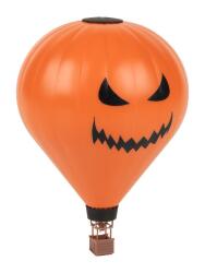 Faller 239009 N Aktions-Set Halloween