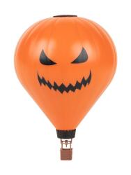 Faller 239009 N Aktions-Set Halloween