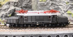 Tillig 502413 Elektrolokomotive E 94 003 der DRG