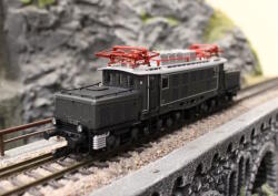 Tillig 502413 Elektrolokomotive E 94 003 der DRG