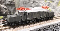 Tillig 502413 Elektrolokomotive E 94 003 der DRG