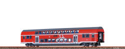 Brawa 64541 N N TWINDEXX VARIO®...