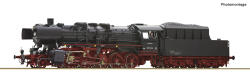 Roco 7100039 Dampflokomotive BR 50 2146-4 DR
