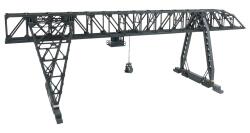 Faller 120293 H0 Portalkran
