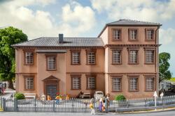 Faller 130784 H0 Waldorfschule