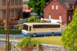 Faller 161424 H0 MB O 303 InterRegio Bus (WIKING)