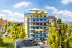 Faller 202293 N 2293 Hochhaus