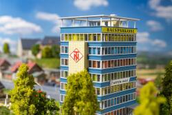 Faller 202293 N 2293 Hochhaus