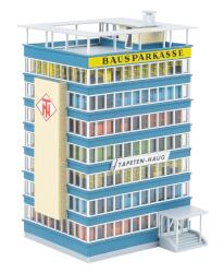 Faller 202293 N 2293 Hochhaus