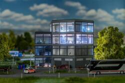 Faller 222227 N Bürohochhaus