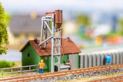 Faller 222235 N Besandungsanlage