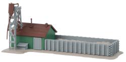 Faller 222235 N Besandungsanlage