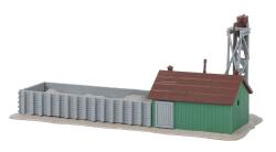 Faller 222235 N Besandungsanlage