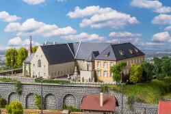Faller 232189 N Alte Abtei