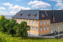 Faller 232189 N Alte Abtei
