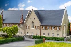 Faller 232189 N Alte Abtei