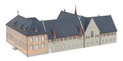 Faller 232189 N Alte Abtei