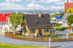 Faller 232403 N Klinkerhaus