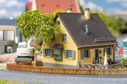 Faller 232403 N Klinkerhaus