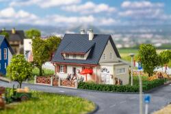 Faller 232404 N Einfamilienhaus