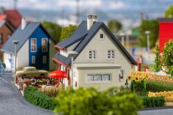 Faller 232404 N Einfamilienhaus