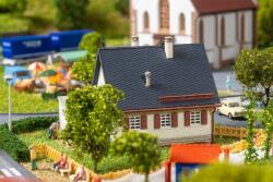 Faller 232404 N Einfamilienhaus