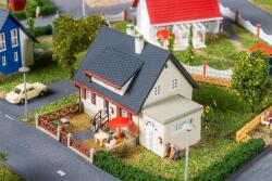 Faller 232404 N Einfamilienhaus