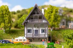 Faller 232405 N Forsthaus