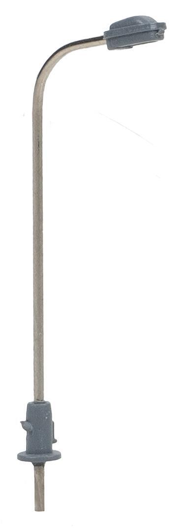 Faller 282130 Z LED-Peitschenlampe