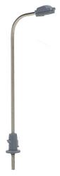 Faller 282130 Z LED-Peitschenlampe