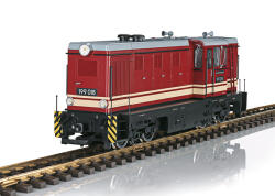 LGB L26450 Diesellok 199 018 der SOEG - Spur G - Sound...