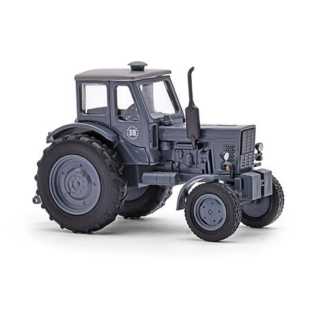 Busch 51359 H0 Belarus MTS-50, DR