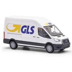 Busch 54511 H0 Ford Transit, GLS