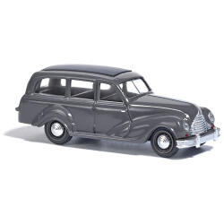 Busch 87250 TT EMW 340, Kombi, Anthrazit