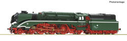 Roco 7190017 TT Dampflokomotive BR 18 201 DR "65...