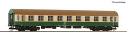 Roco 6280030 TT 1. Klasse Personenwagen Y/B 70 DR