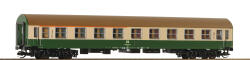 Roco 6280031 TT 1./2. Klasse Personenwagen Y/B 70 DR