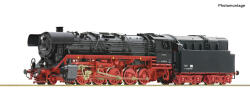Roco 7180015 TT Dampflokomotive BR 44 DR