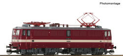 Roco 7580032 TT Elektrolokomotive BR 211 DR