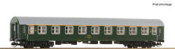 Roco 6280039 TT 1. Klasse Personenwagen Y/B 70 CSD