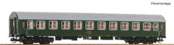 Roco 6280041 TT 2. Klasse Personenwagen Y/B 70 CSD
