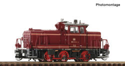 Roco 7380016 TT Diesellokomotive BR 261 DB