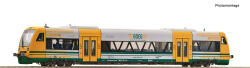 Roco 7780009 TT Dieseltriebwagen RS1 ODEG