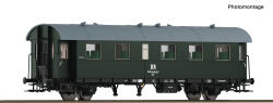 Roco 6280048 TT Personenwagen...