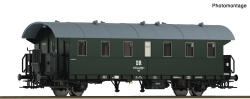 Roco 6280050 TT Personenwagen...