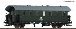 Roco 6280051 TT Personenwagen...