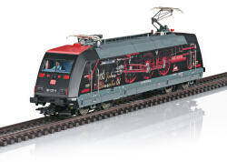 Märklin 39479 H0~ Elektrolokomotive BR 101 "100...